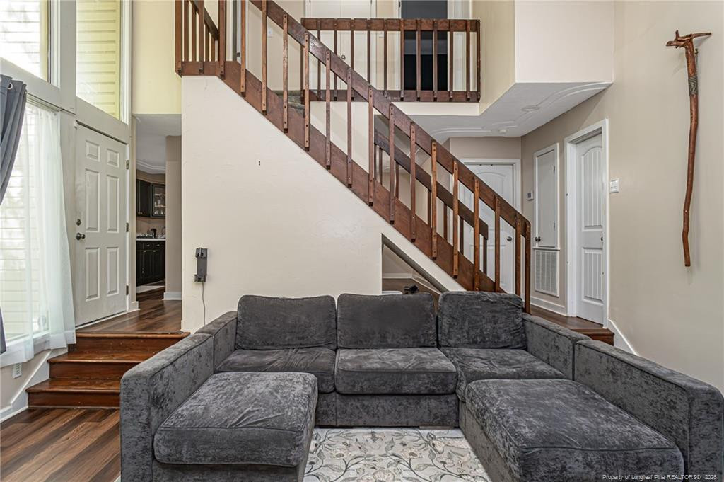 5734 Waterwood Drive