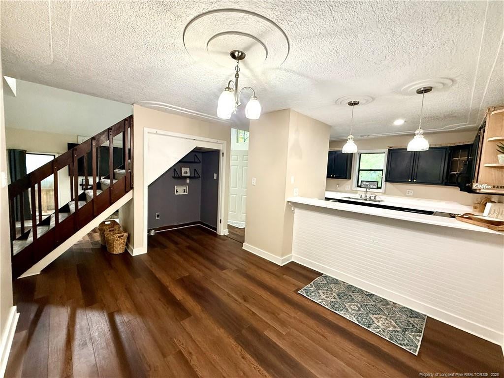 5734 Waterwood Drive