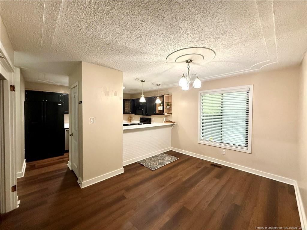 5734 Waterwood Drive