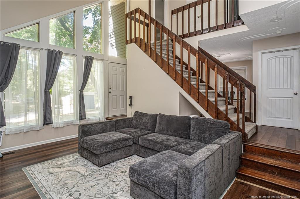 5734 Waterwood Drive