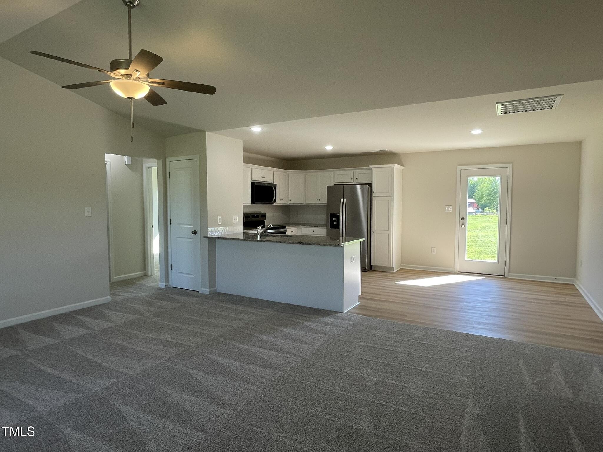 70 Pate Landing Drive