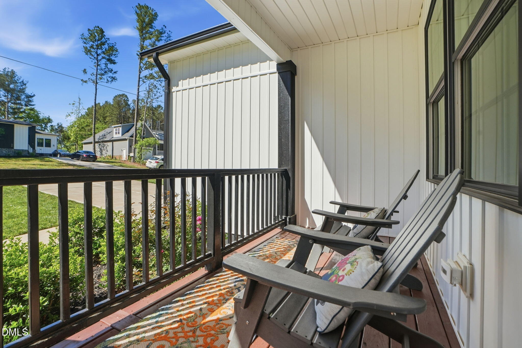 1427 Sagamore Drive
