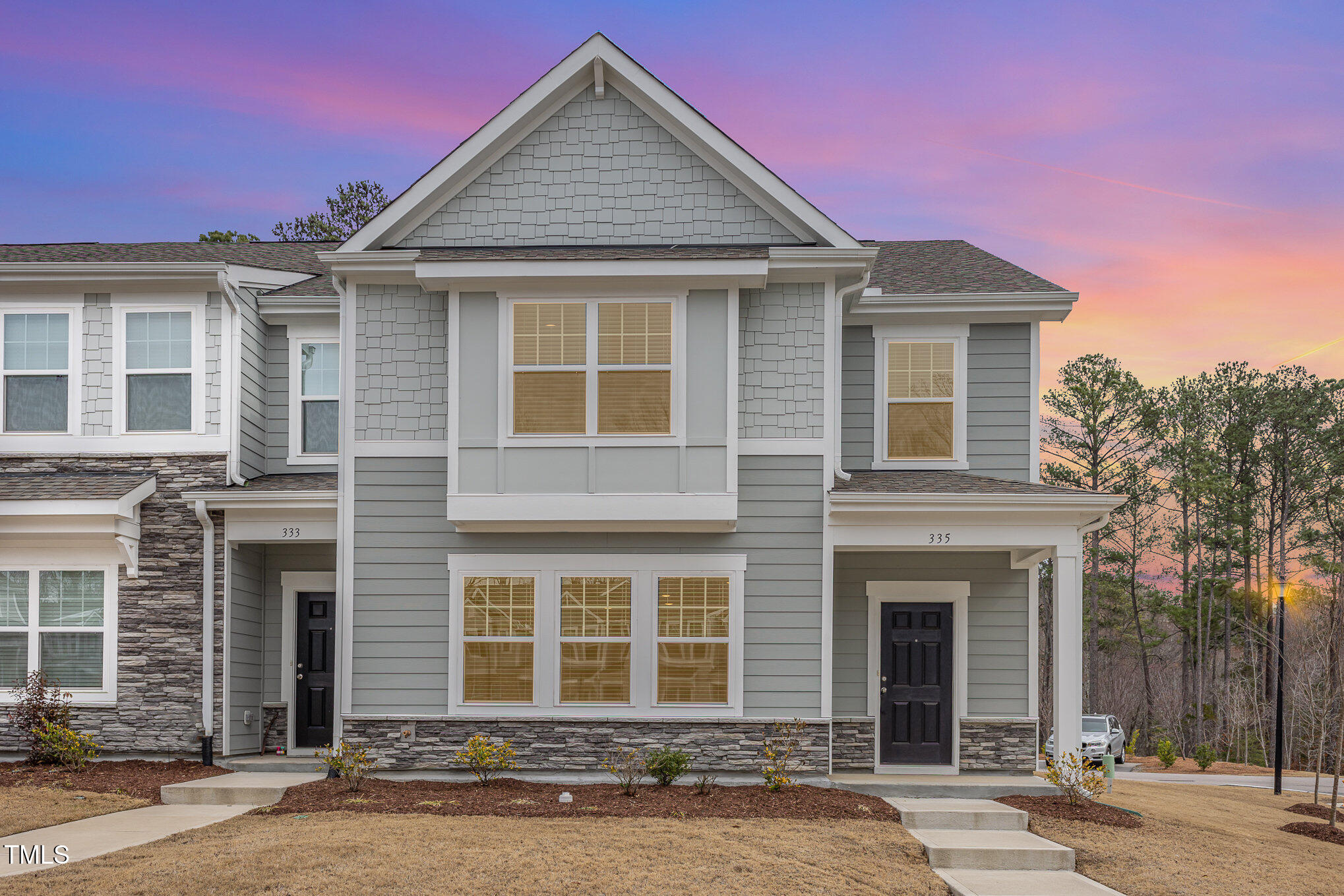 335 Spaight Acres Way