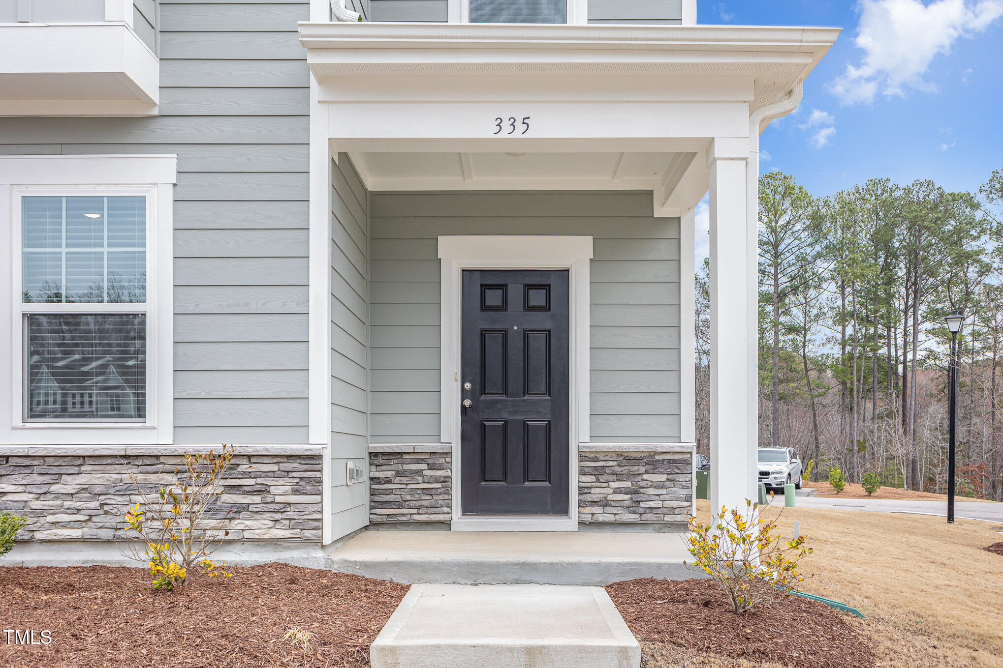 335 Spaight Acres Way