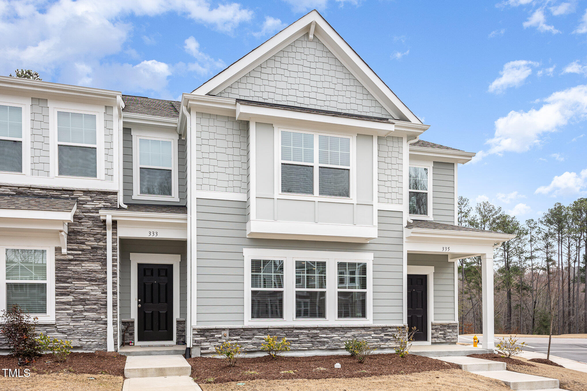 335 Spaight Acres Way
