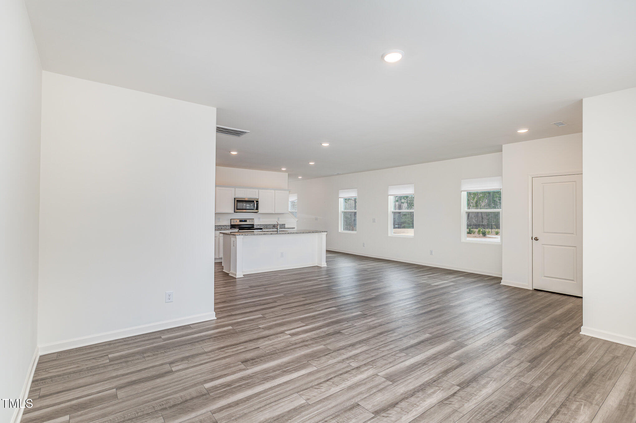 335 Spaight Acres Way