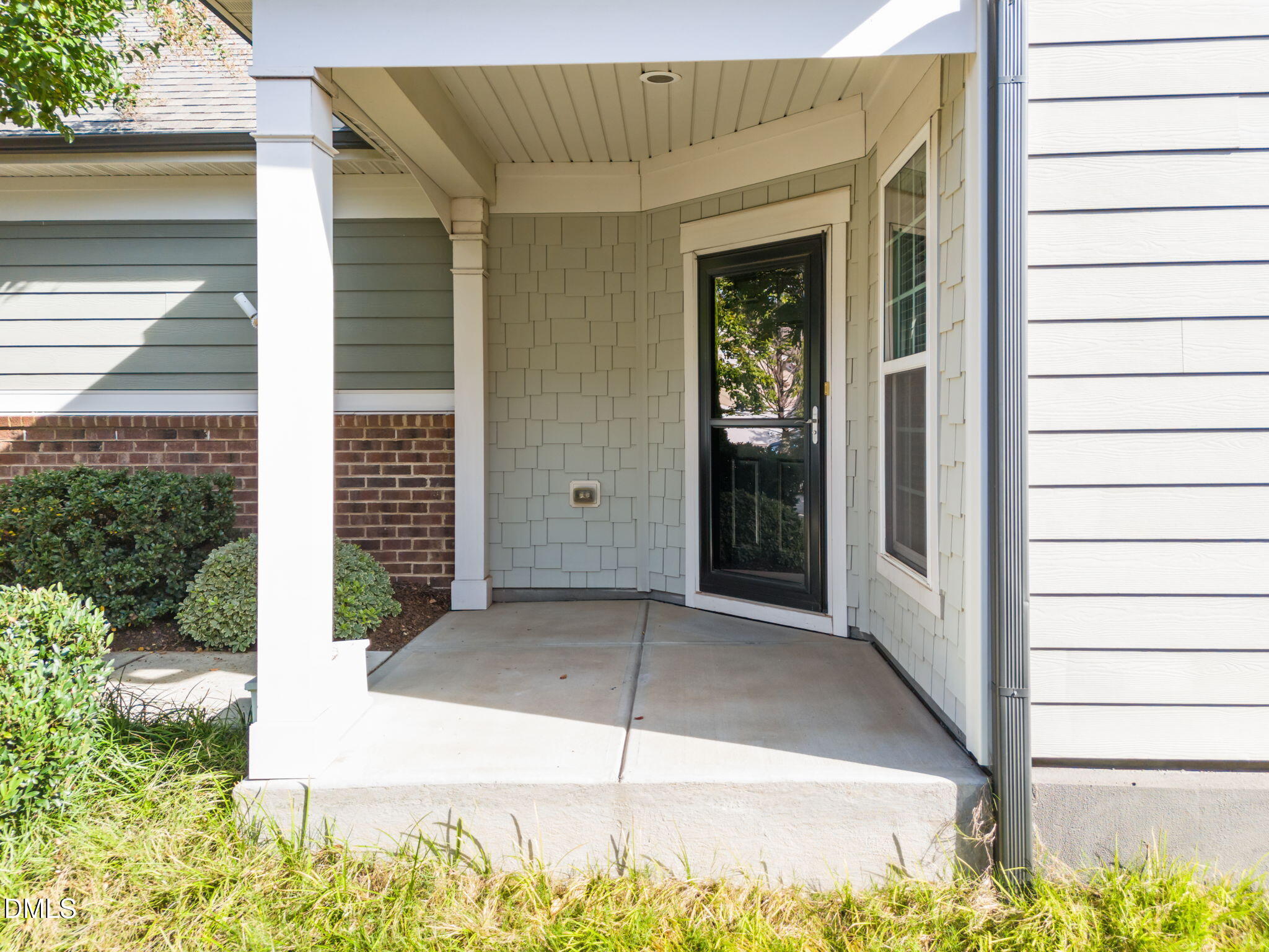 1422 Palmer Hill Drive