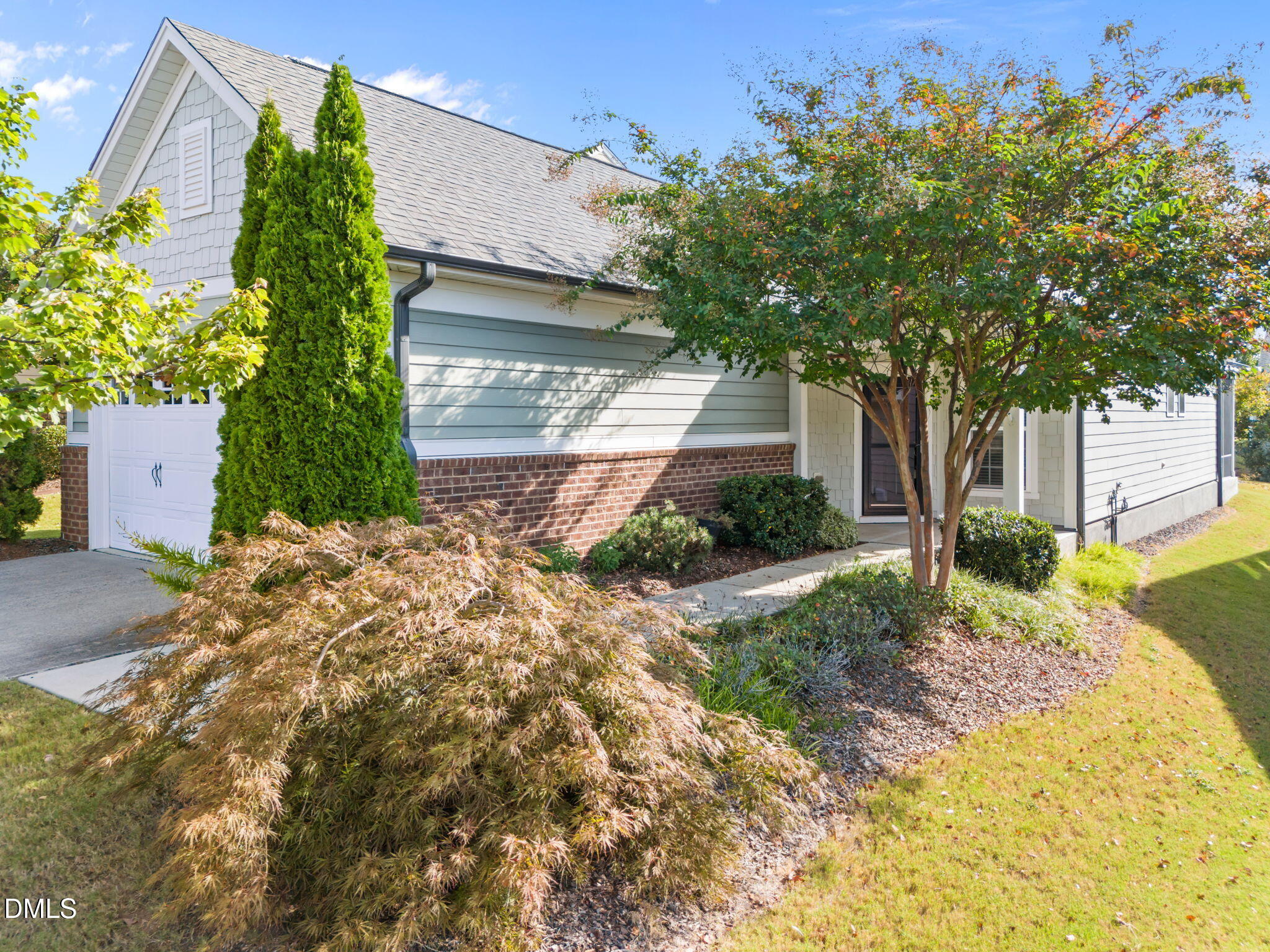 1422 Palmer Hill Drive