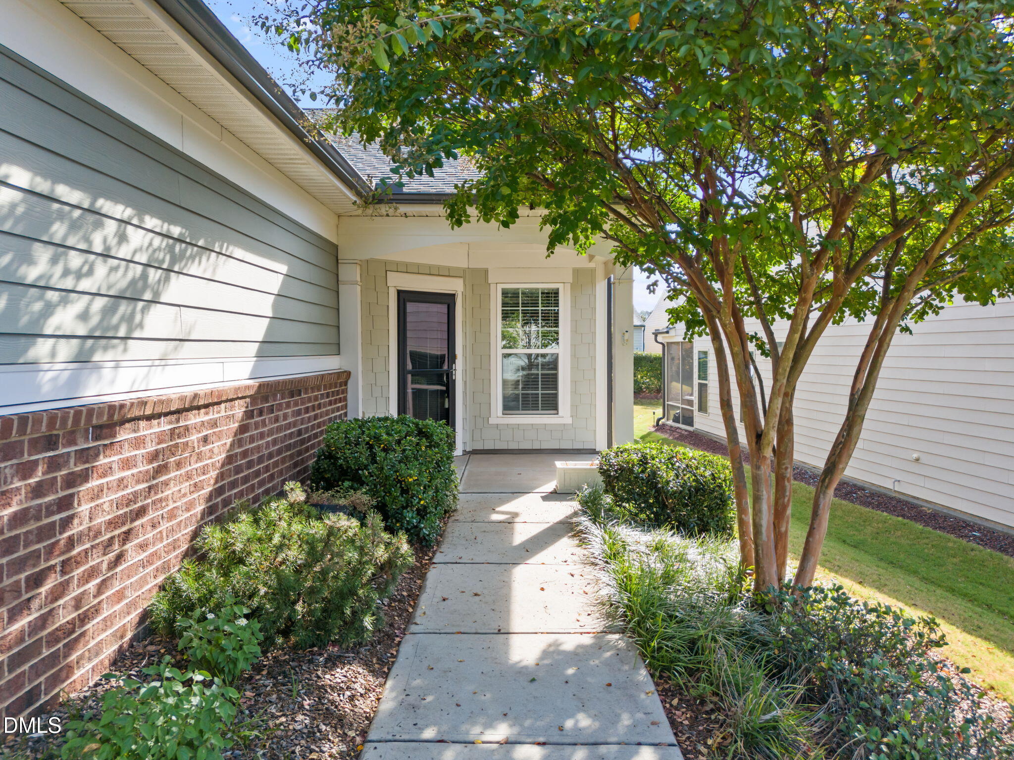 1422 Palmer Hill Drive
