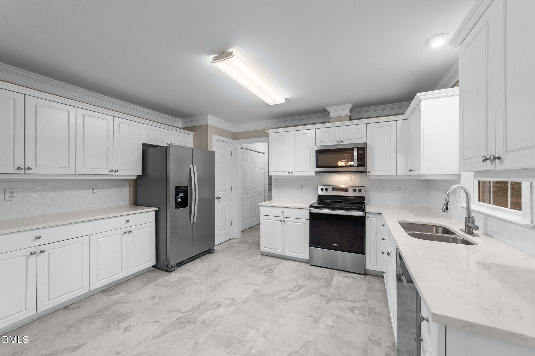 1325 Eagle Eye Court