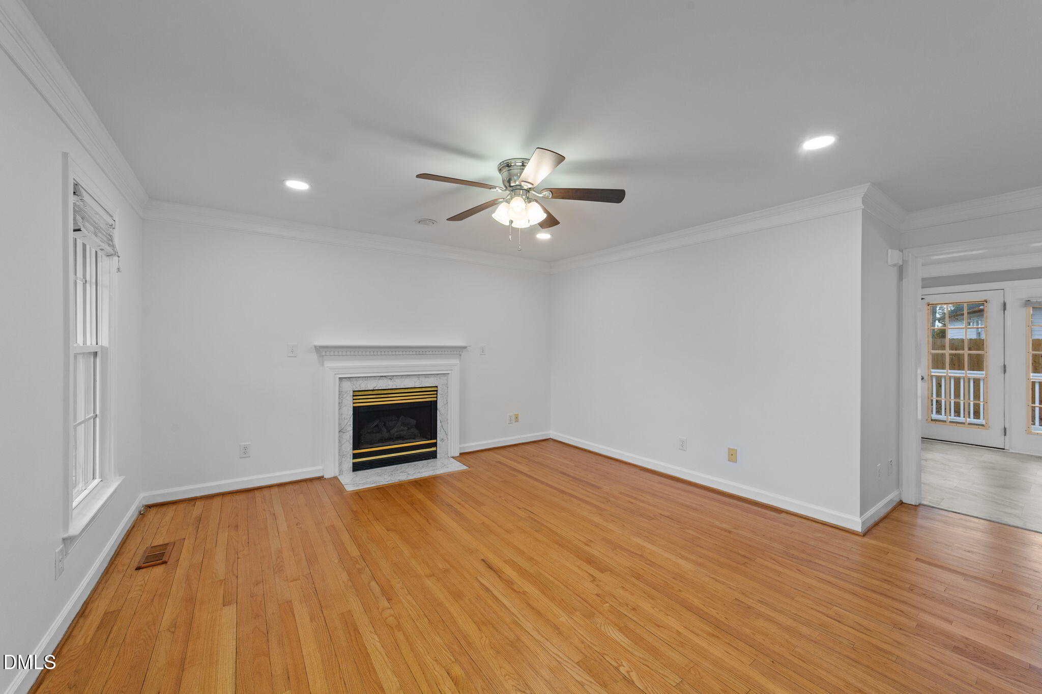 1325 Eagle Eye Court