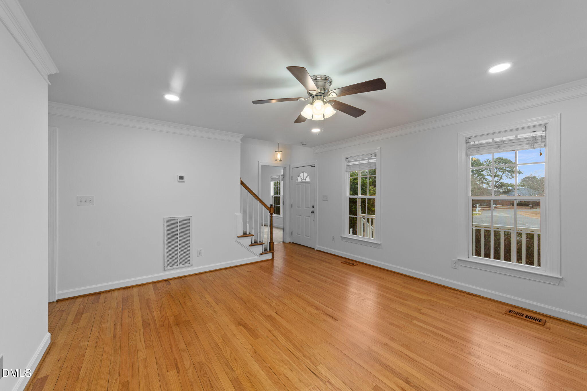 1325 Eagle Eye Court