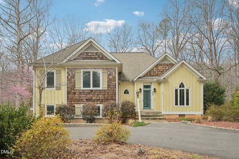 200 Prescott Drive Durham NC 27712