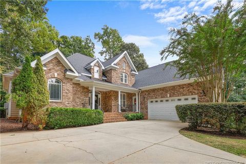 441 Mountain Laurel Chapel Hill NC 27517