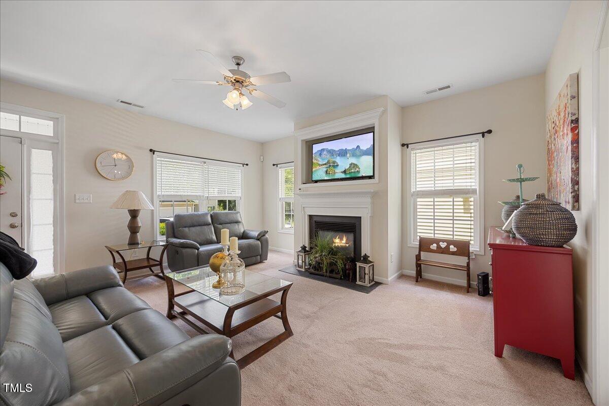 4041 Laurel Glen Drive
