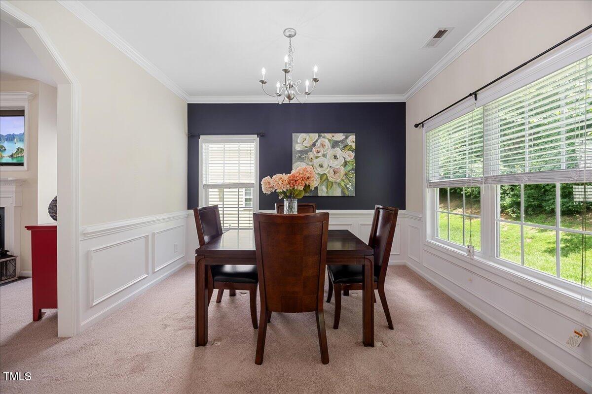 4041 Laurel Glen Drive