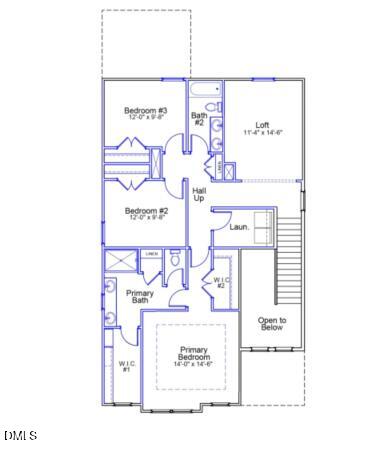 1206 Westerland Way 260
