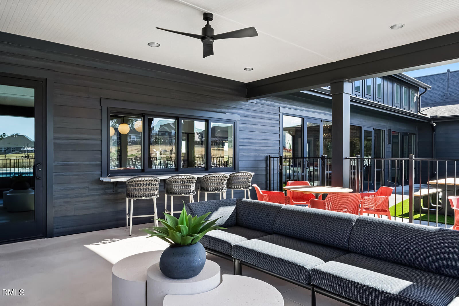 1206 Westerland Way 260