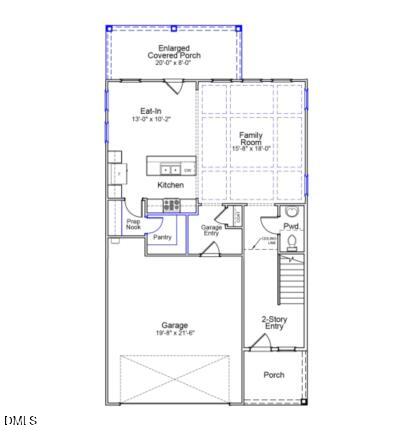 1206 Westerland Way 260
