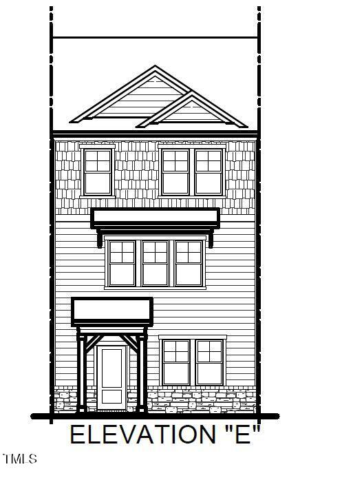 416 Rowe Way