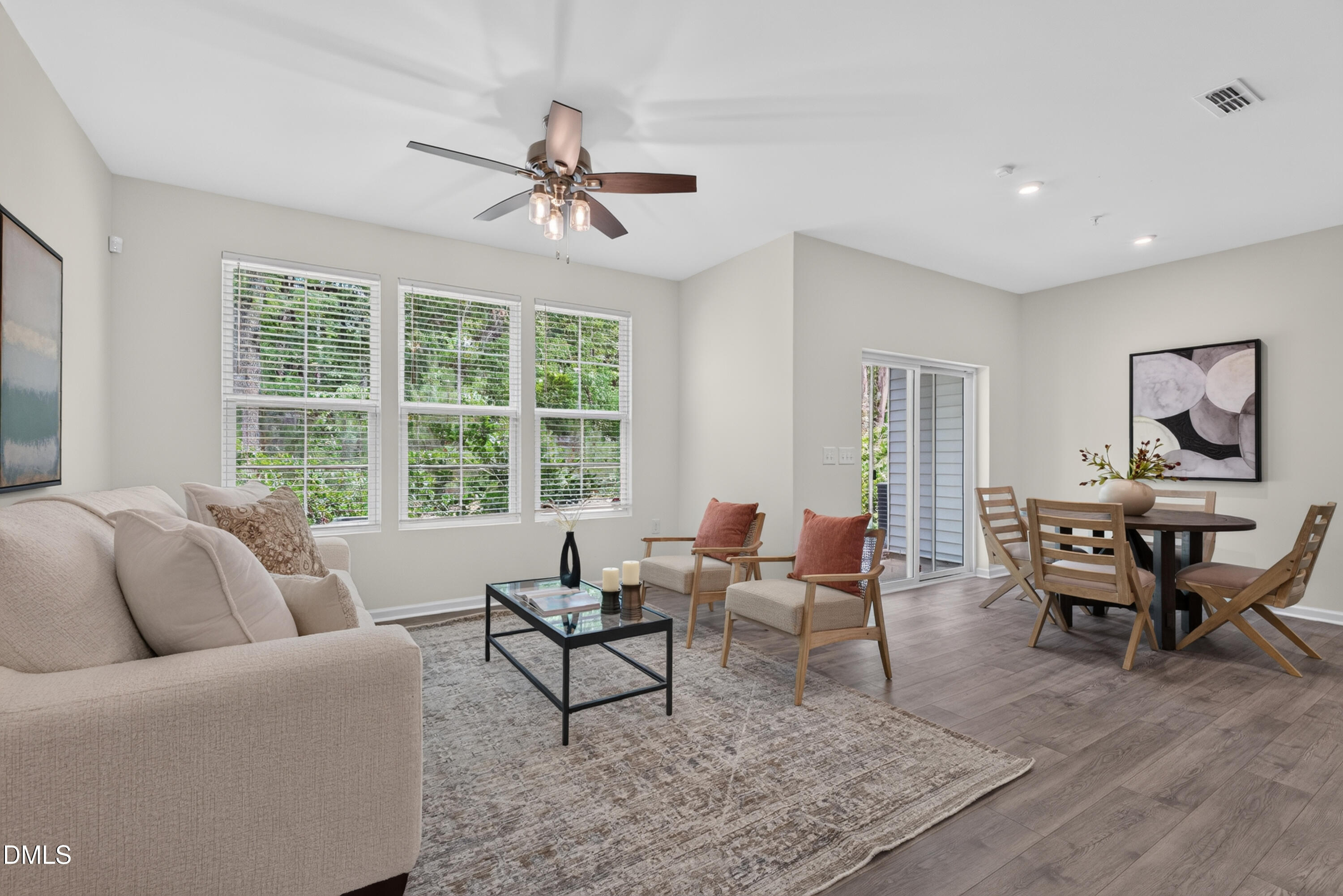 1142 Grenshaw Drive