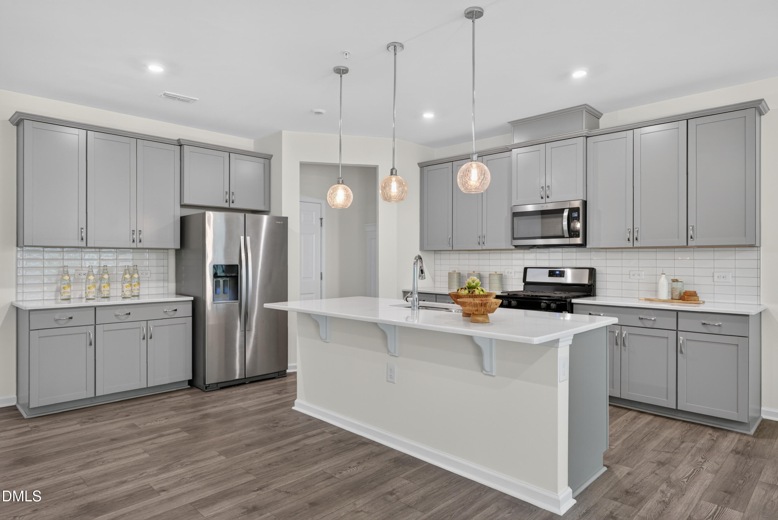 1142 Grenshaw Drive