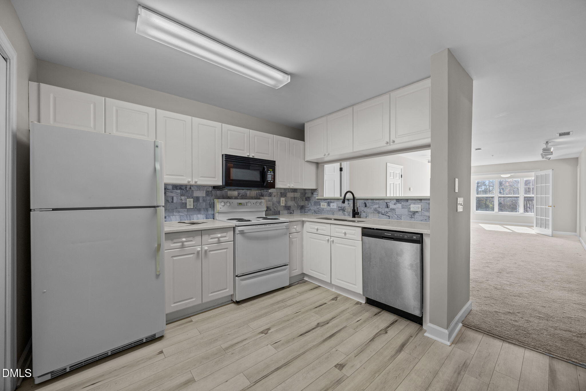 929 Morreene Road A23