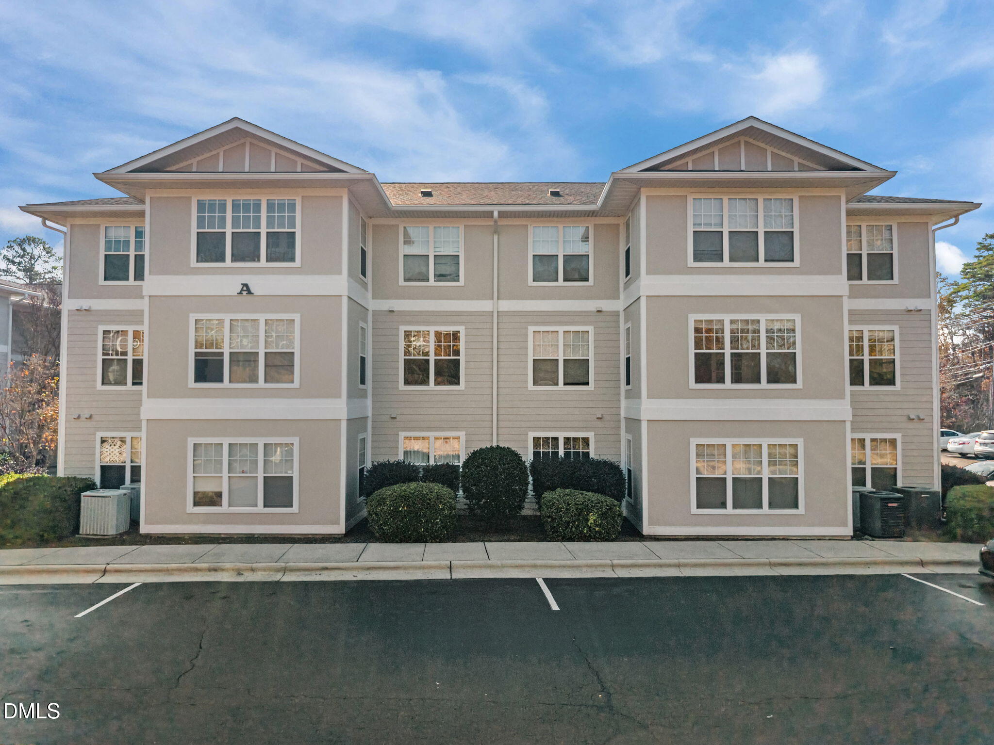 929 Morreene Road A23