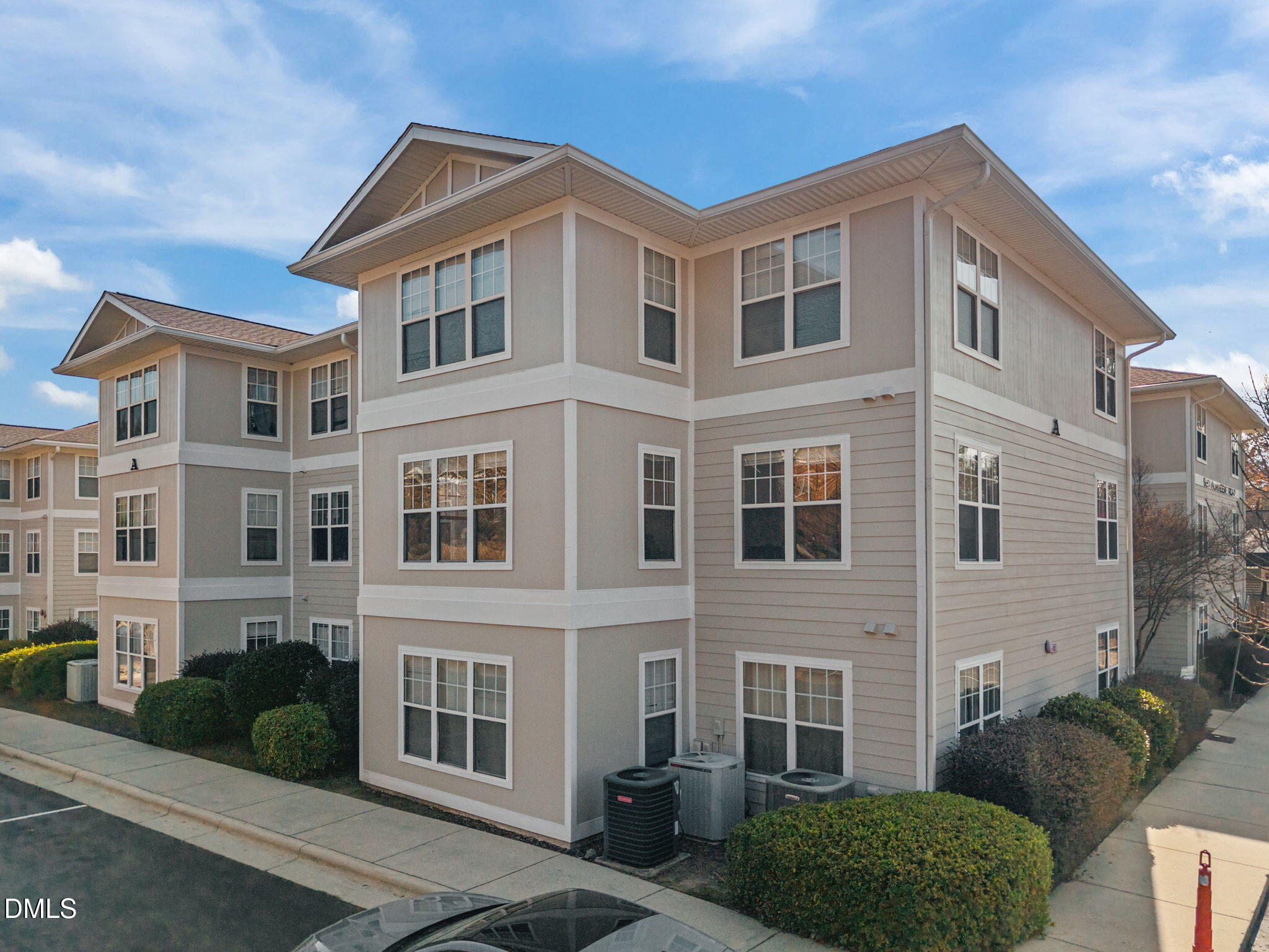 929 Morreene Road A23