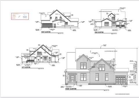 124 Birdie Court Pittsboro NC 27312