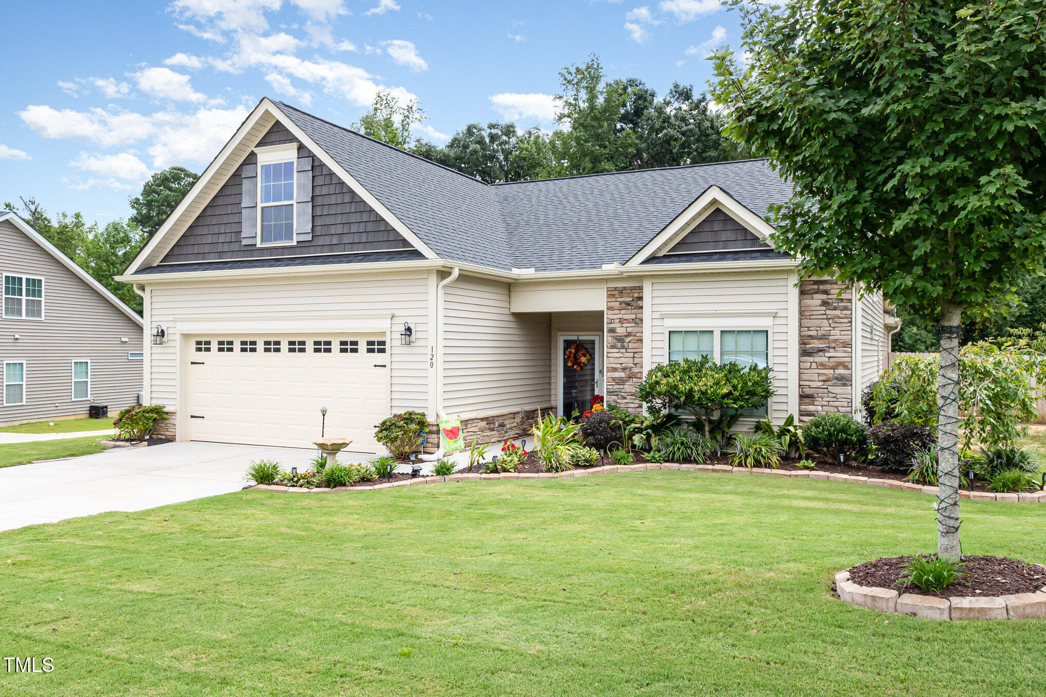 120 Brickhouse Lane