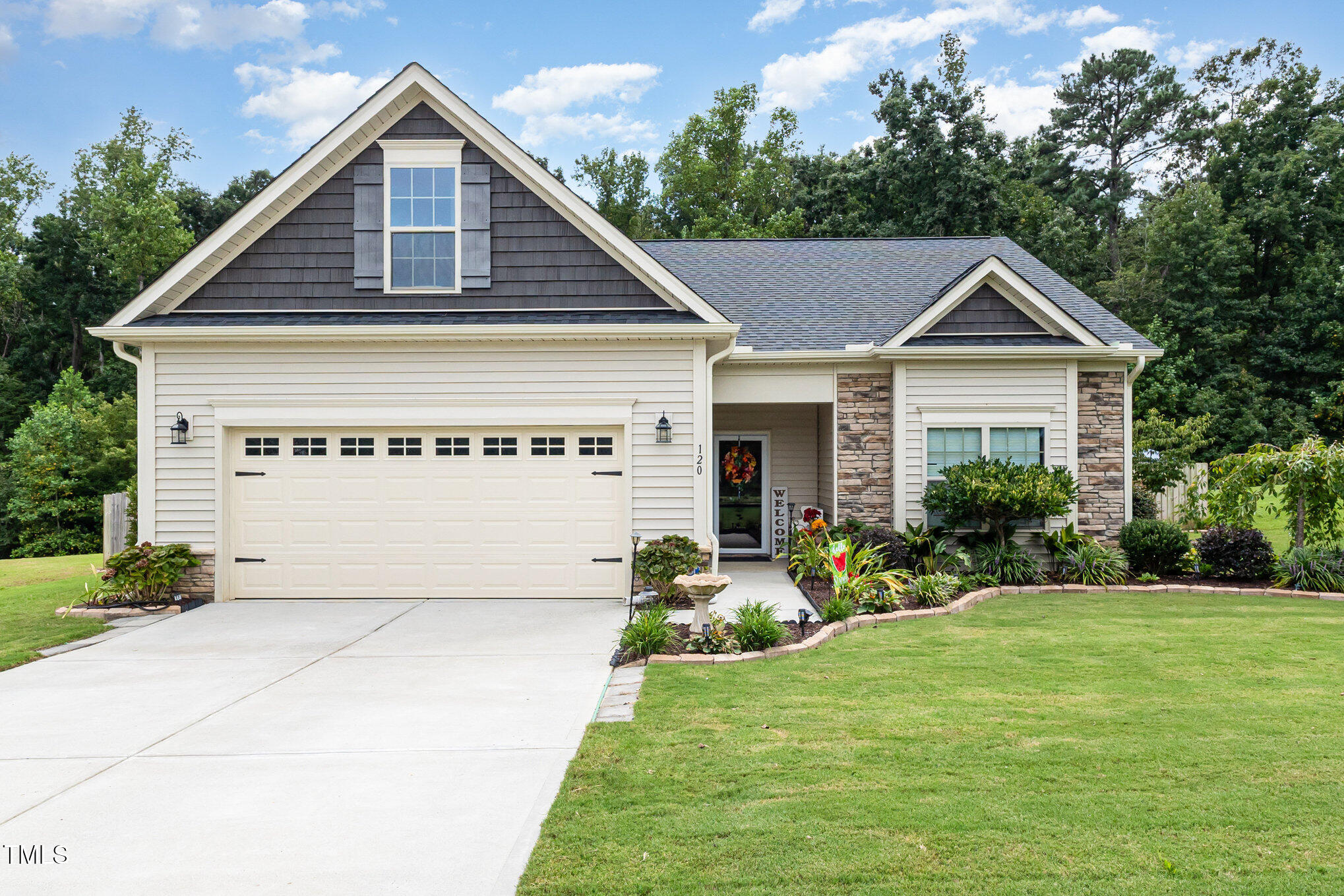 120 Brickhouse Lane