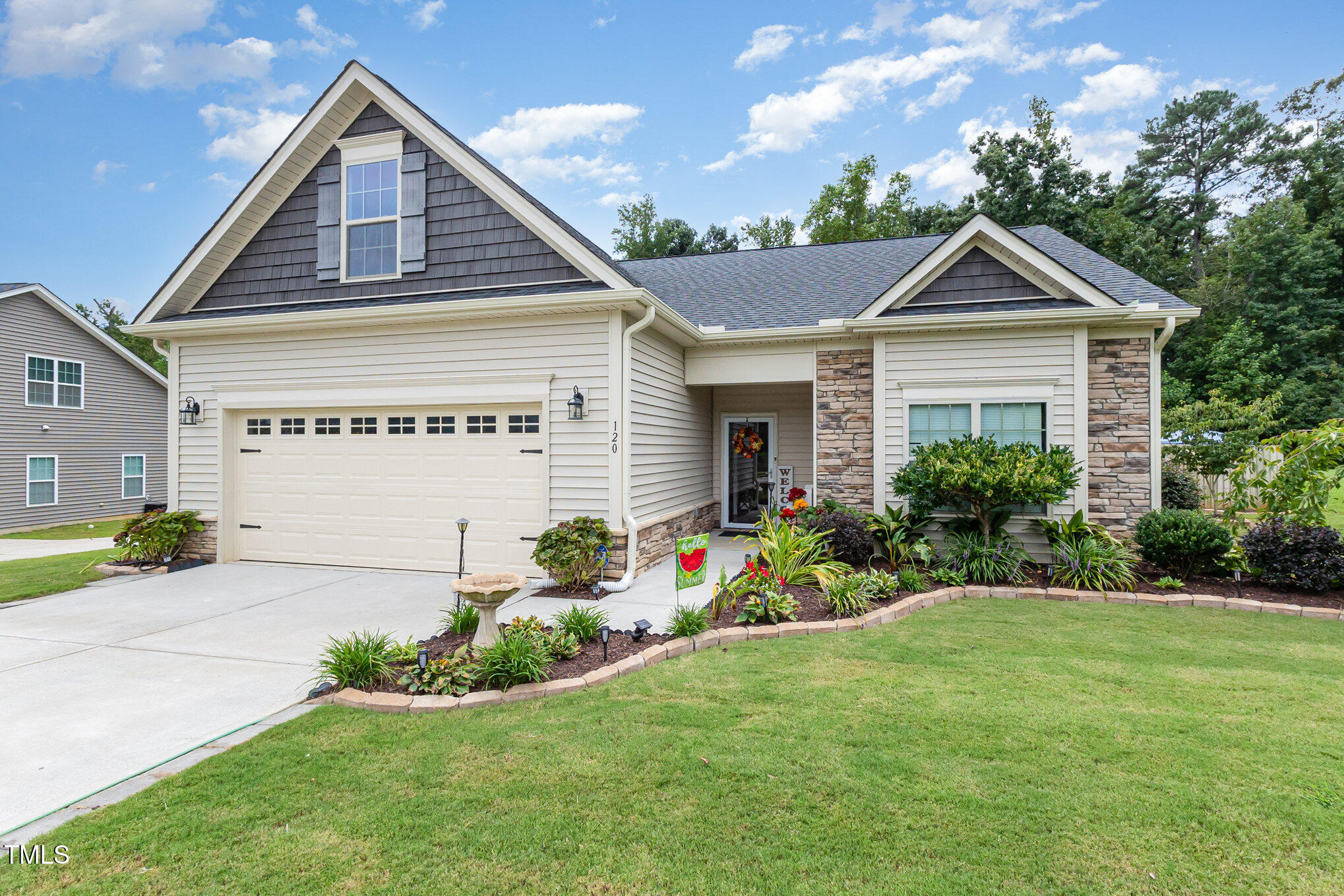 120 Brickhouse Lane