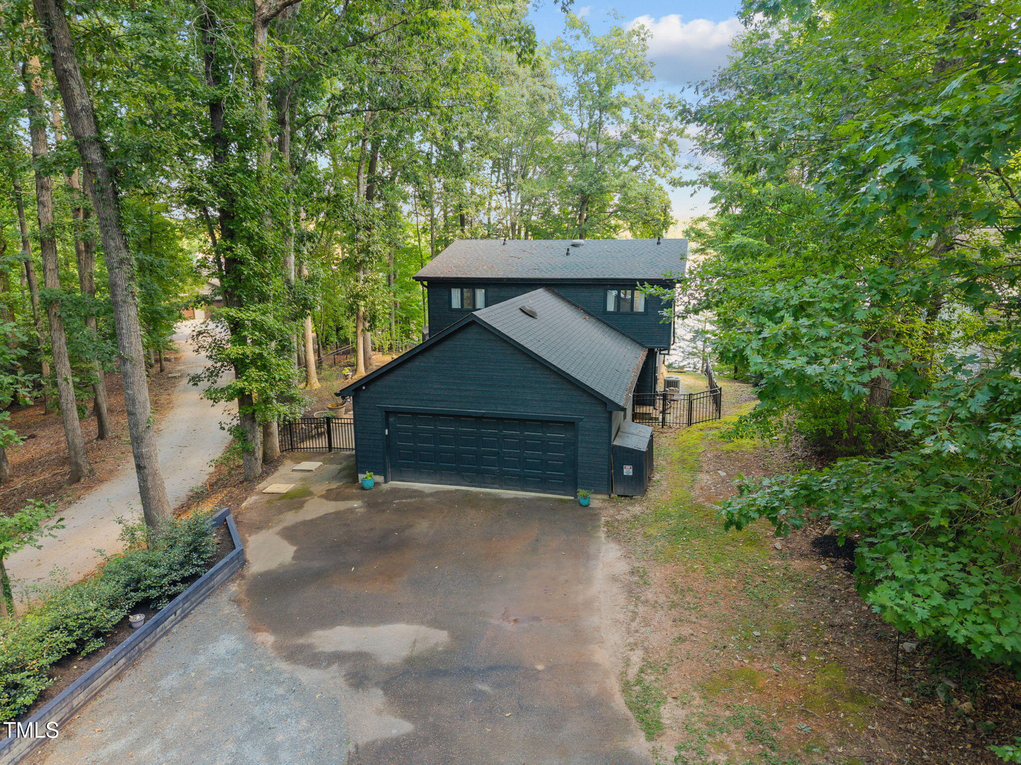 745 Sagamore Drive