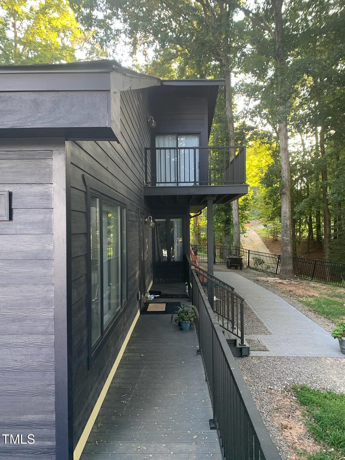 745 Sagamore Drive