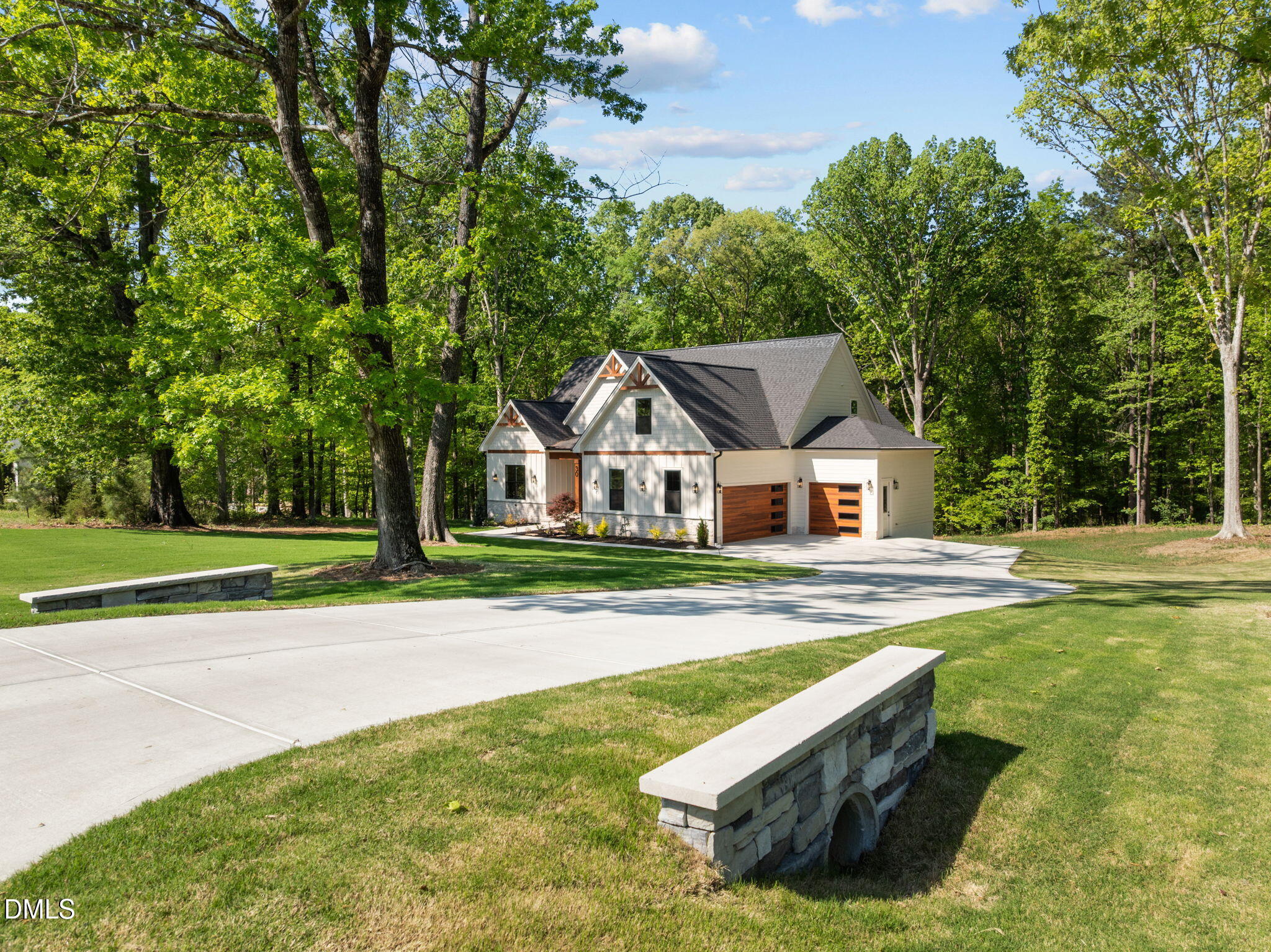 30 Park Meadow Lane