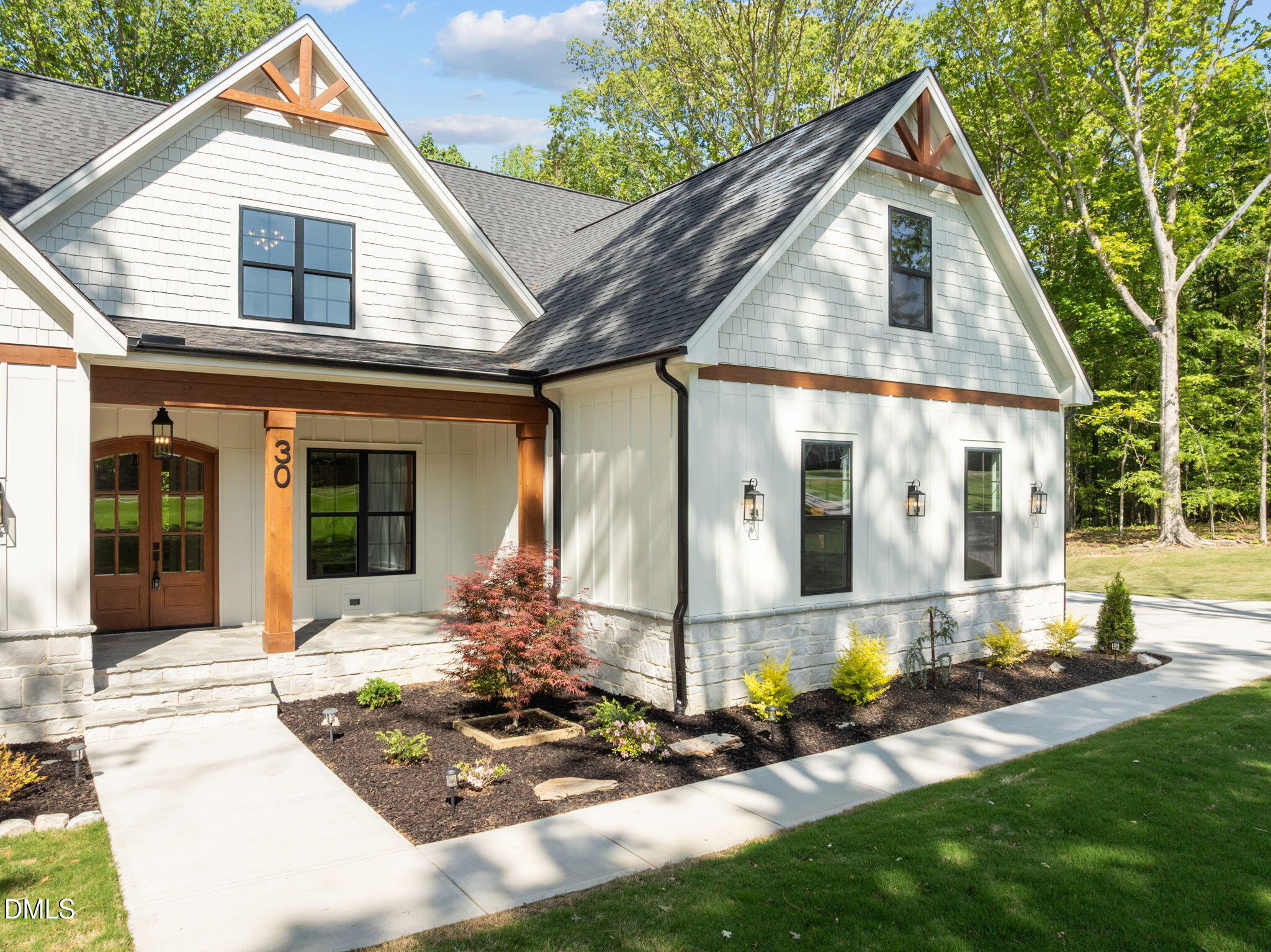 30 Park Meadow Lane