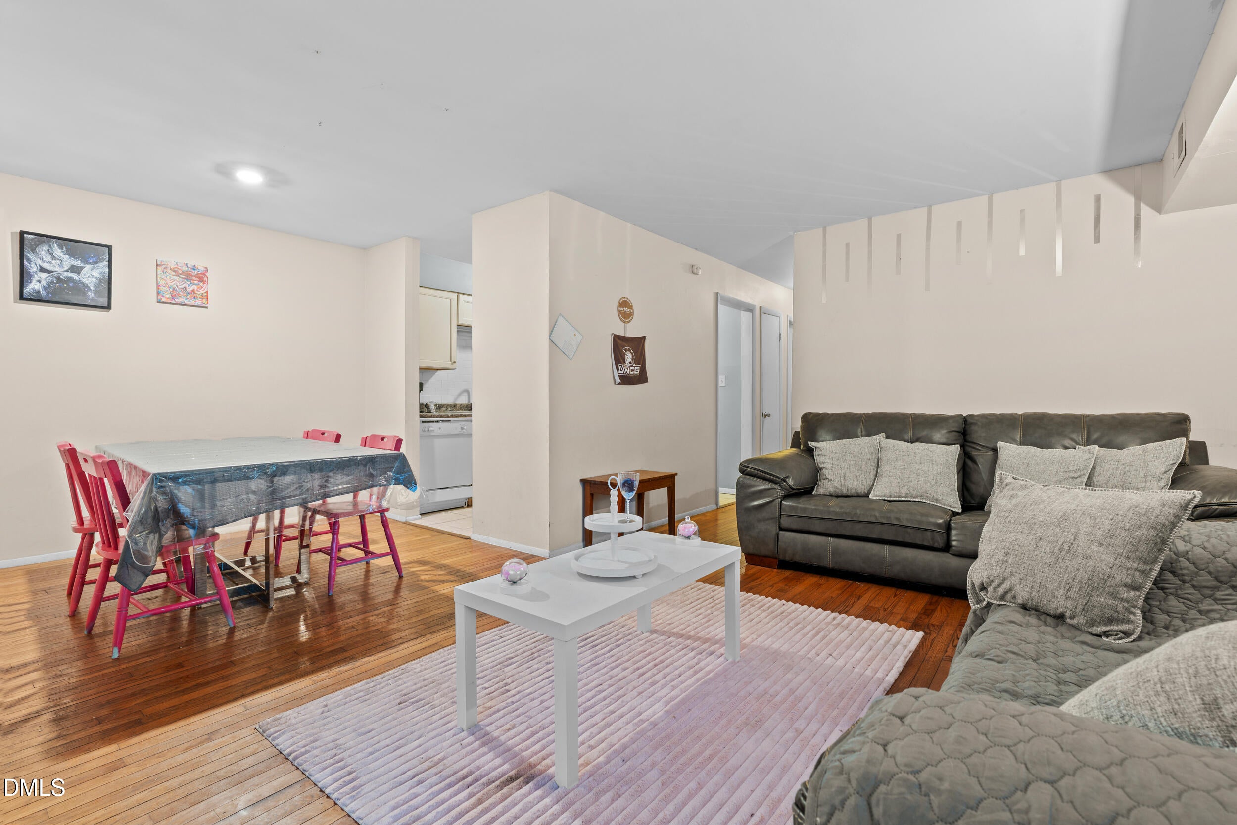 1208 Schaub Drive C