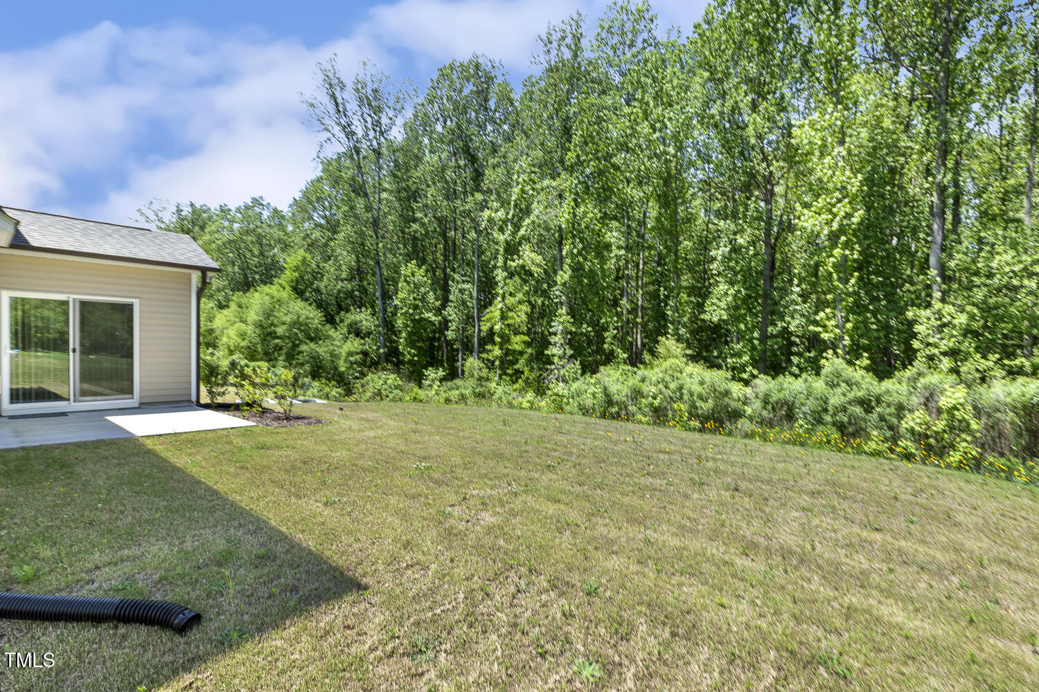 605 Hampton Crest Court