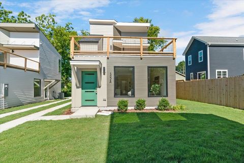 Photo for 502A Commonwealth Street
