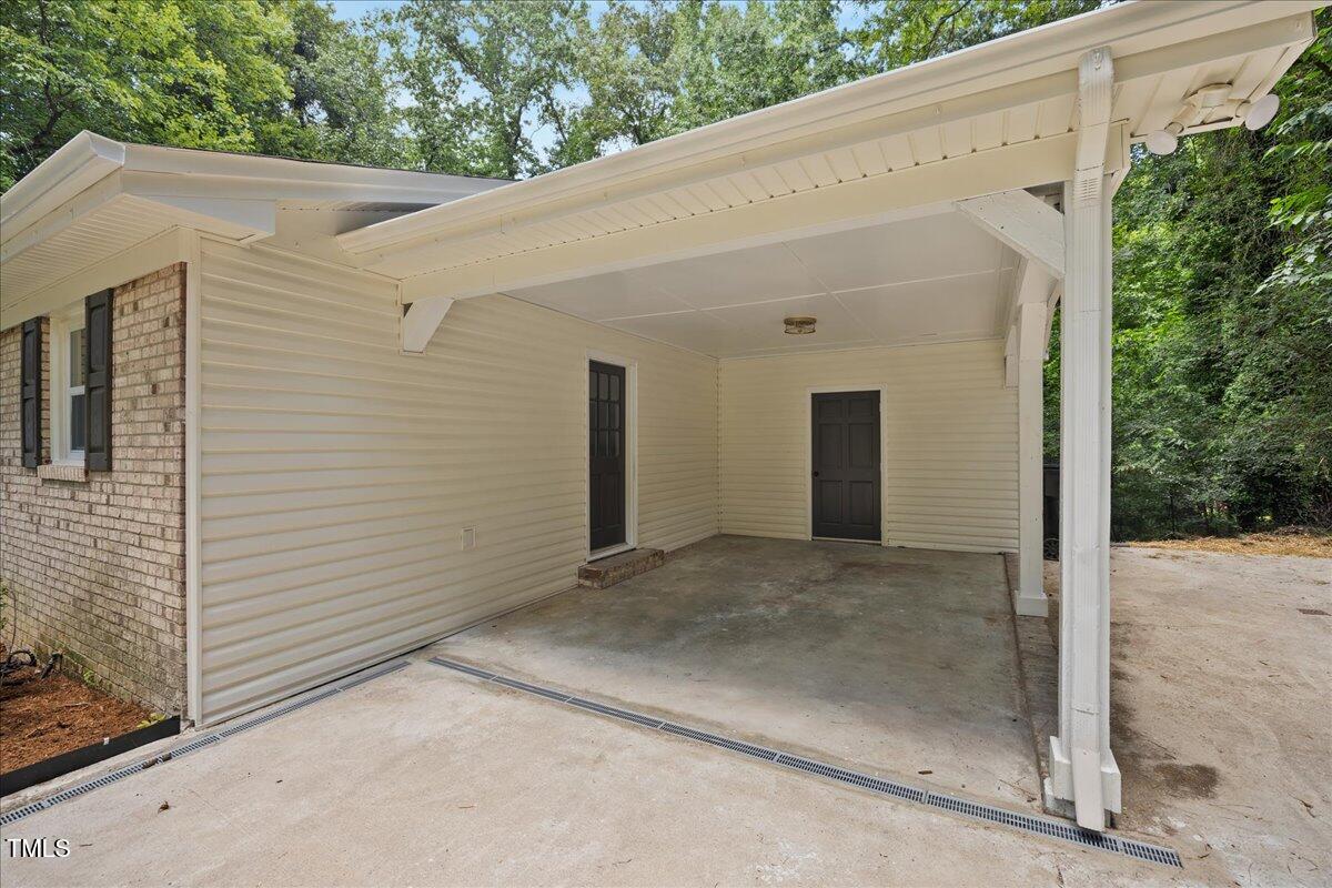 215 Wellington Drive