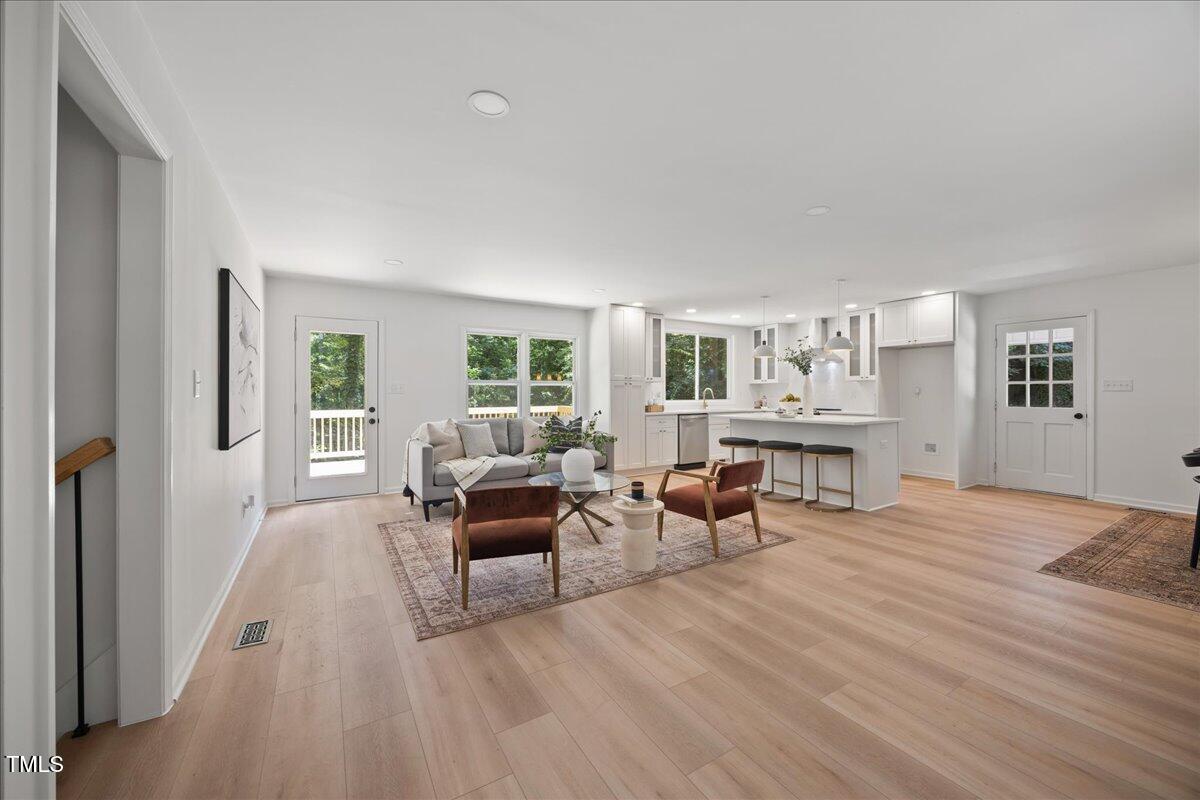 215 Wellington Drive