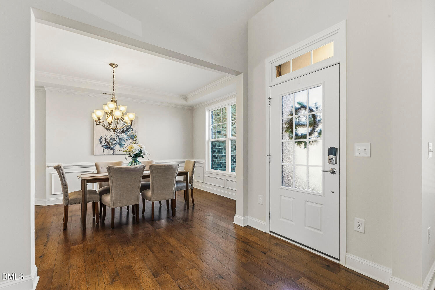 2719 Bushy Lake Cove