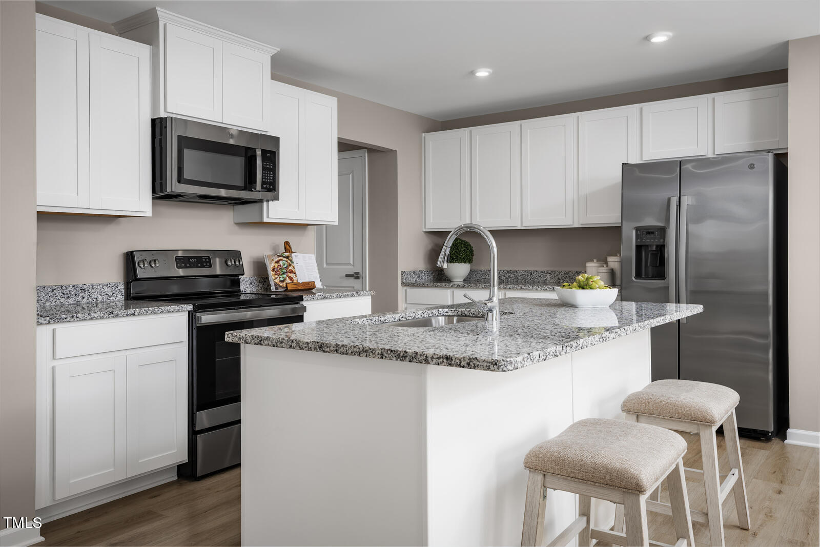 586 Camaro Rift Trail