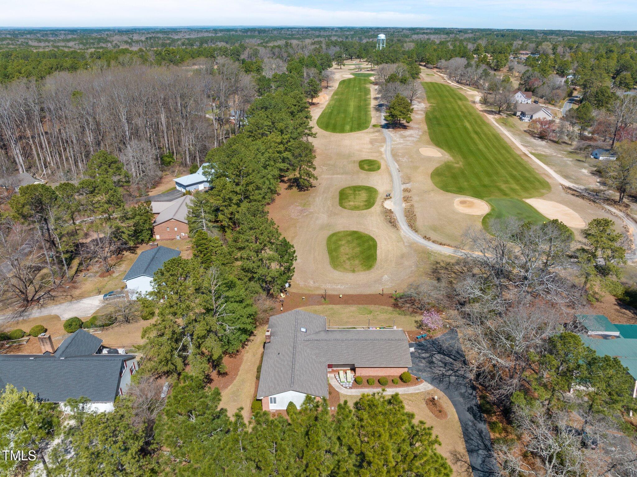 7516 Mourning Dove Drive