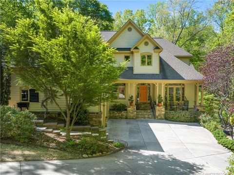 20017 Bragg Chapel Hill NC 27517