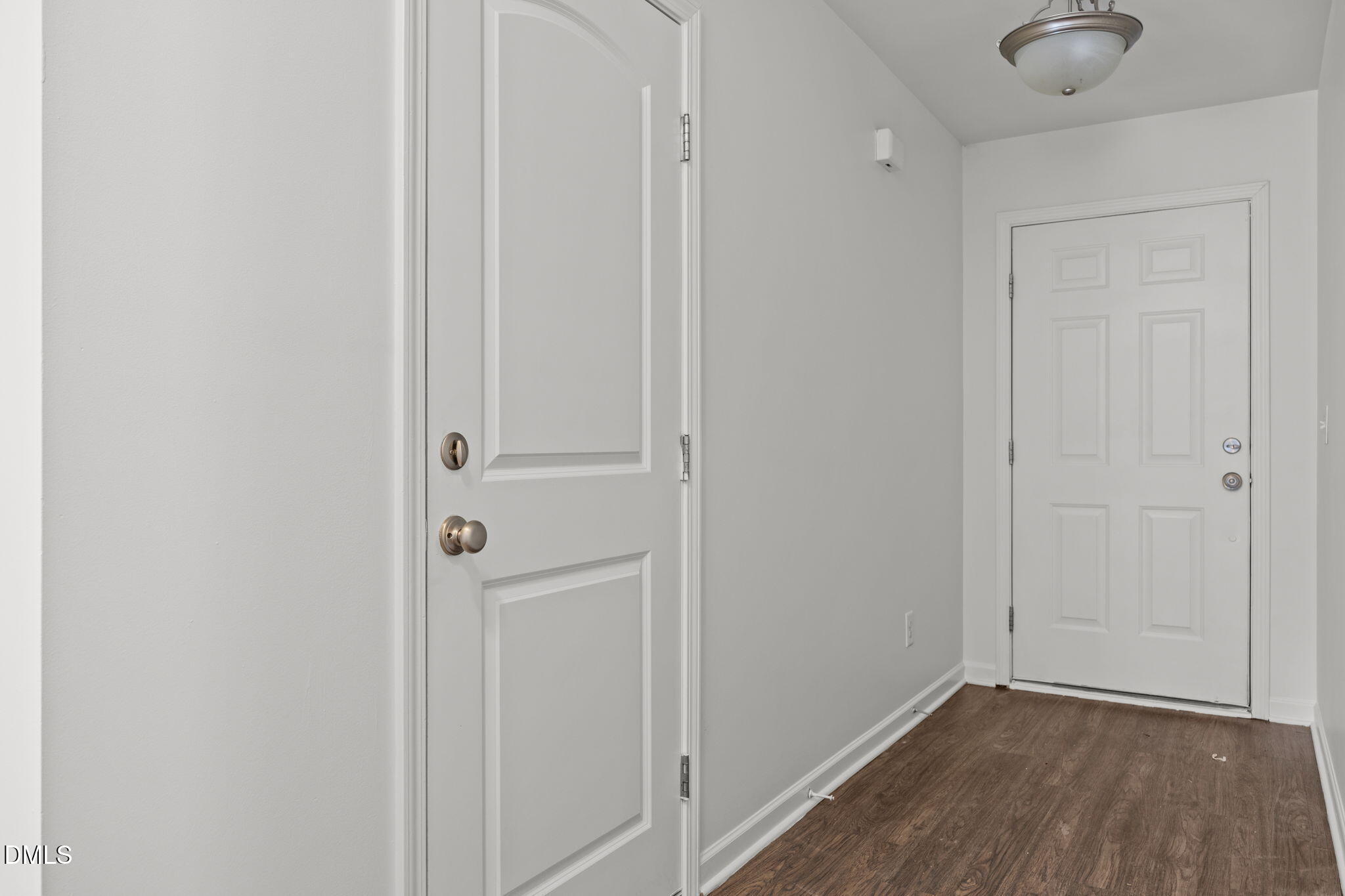 5015 Croftwood Drive