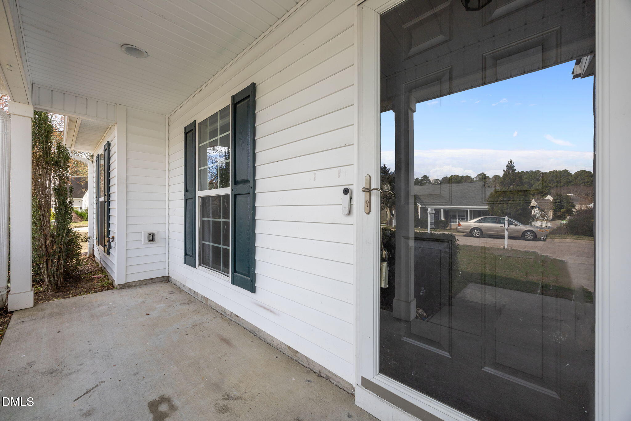 5015 Croftwood Drive