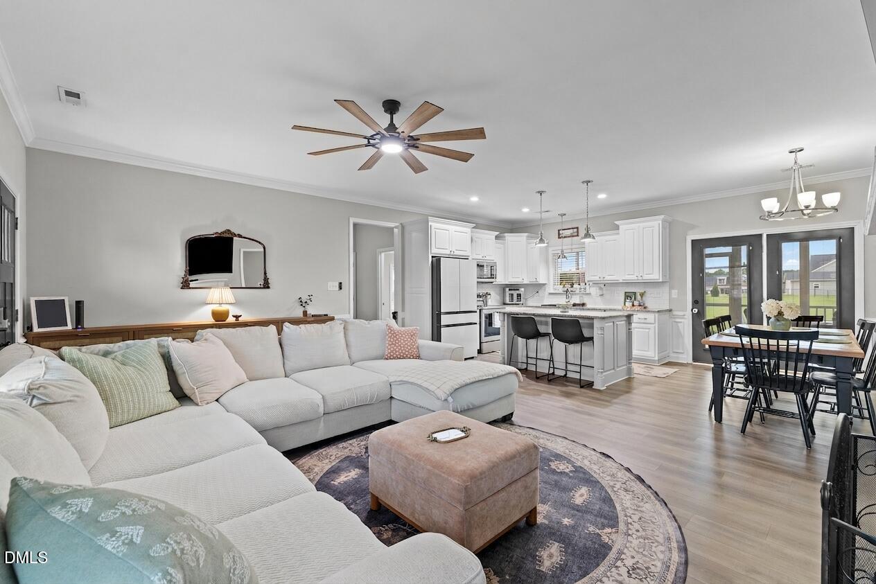 93 Yurman Lane