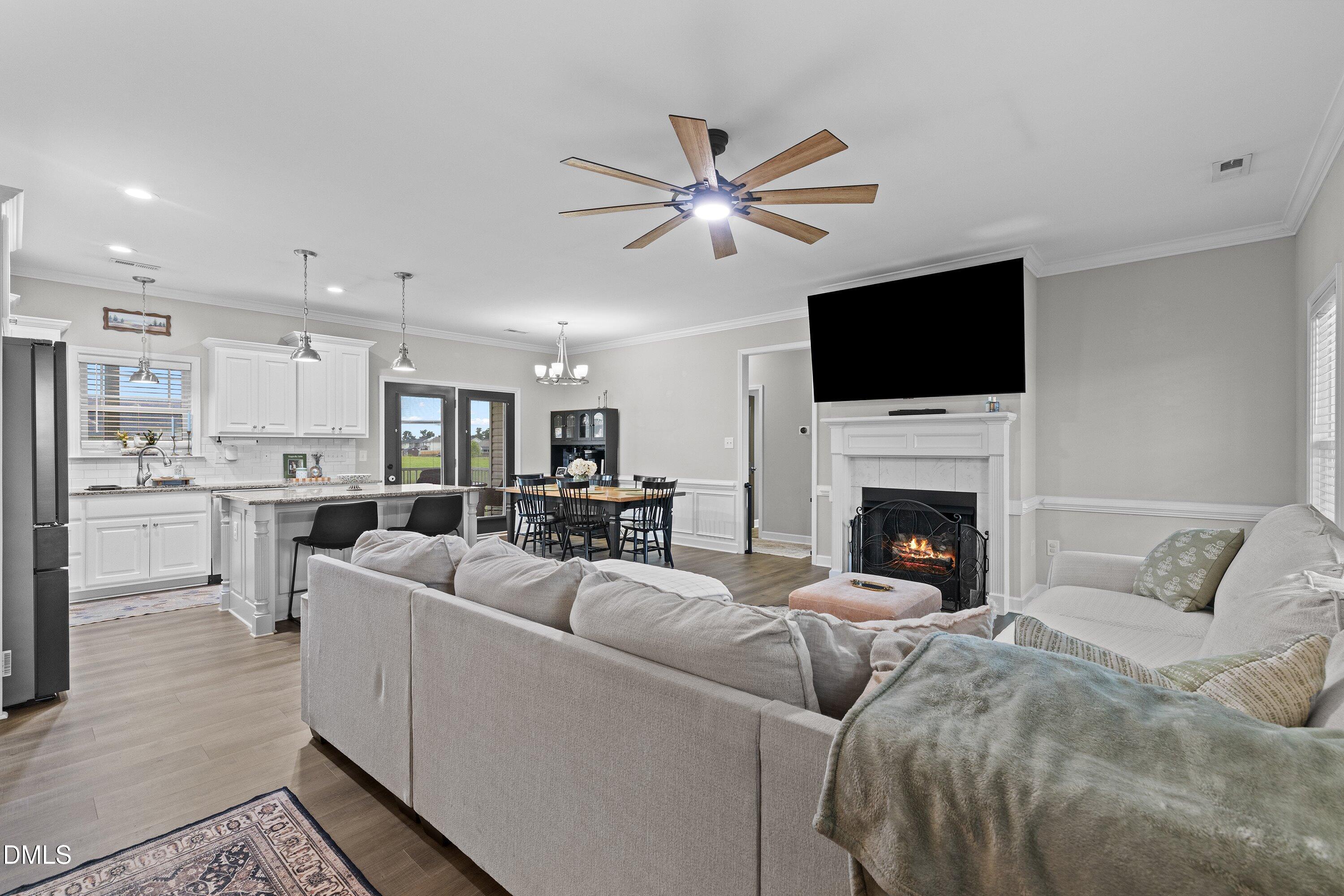 93 Yurman Lane